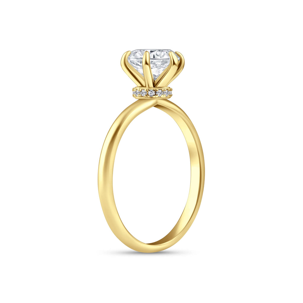 Ophelia Ring