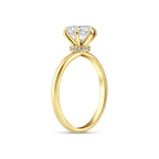 Ophelia Ring