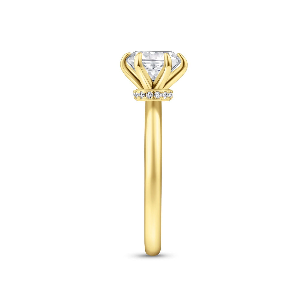 Ophelia Ring