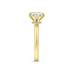Ophelia Ring