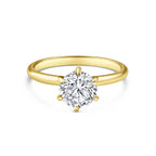 Ophelia Ring