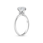 Ophelia Ring