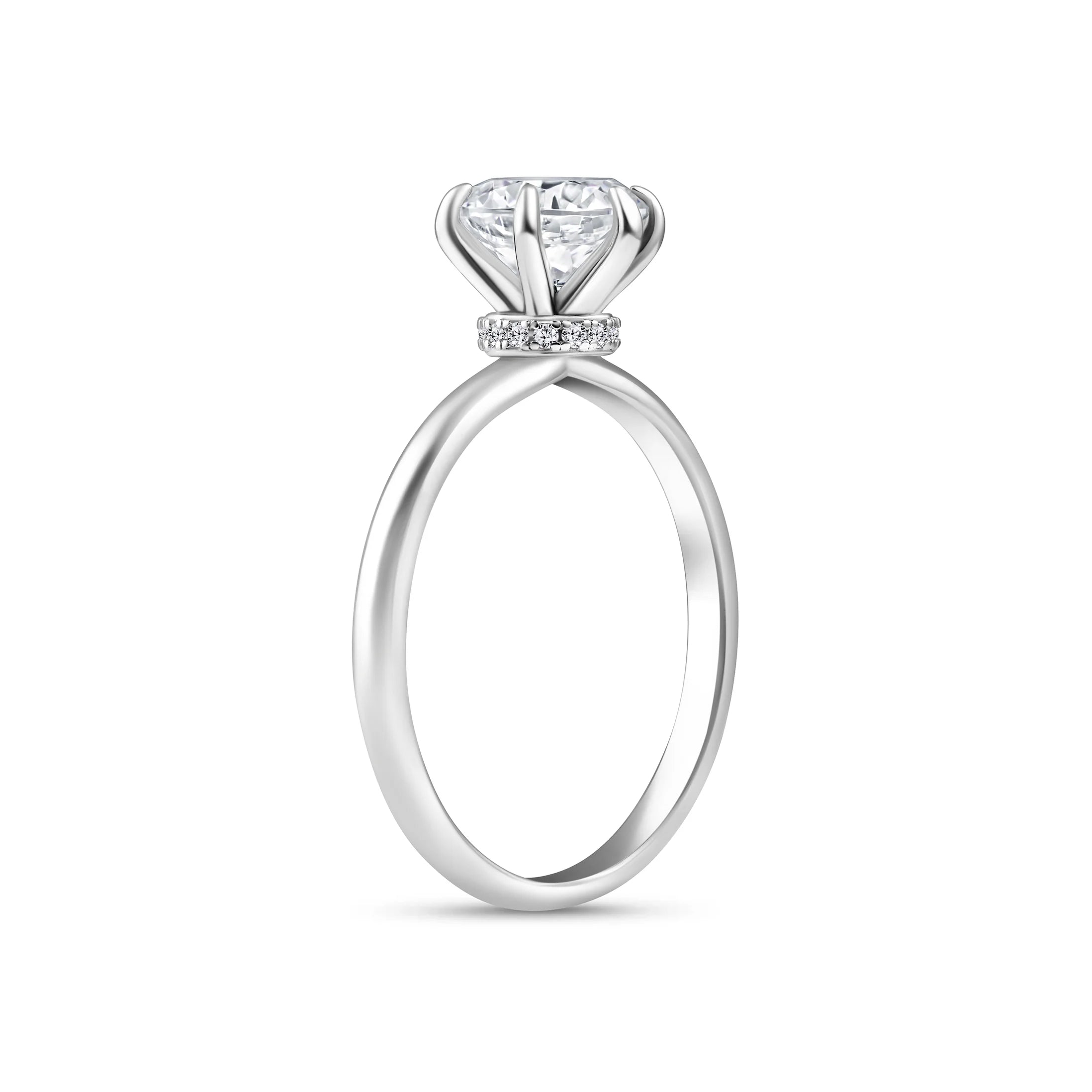 Ophelia Ring