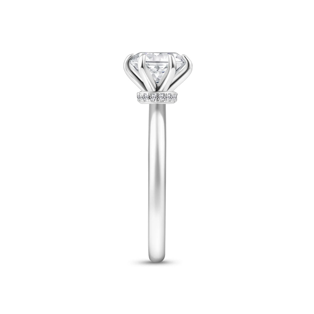 Ophelia Ring