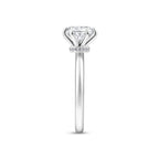 Ophelia Ring