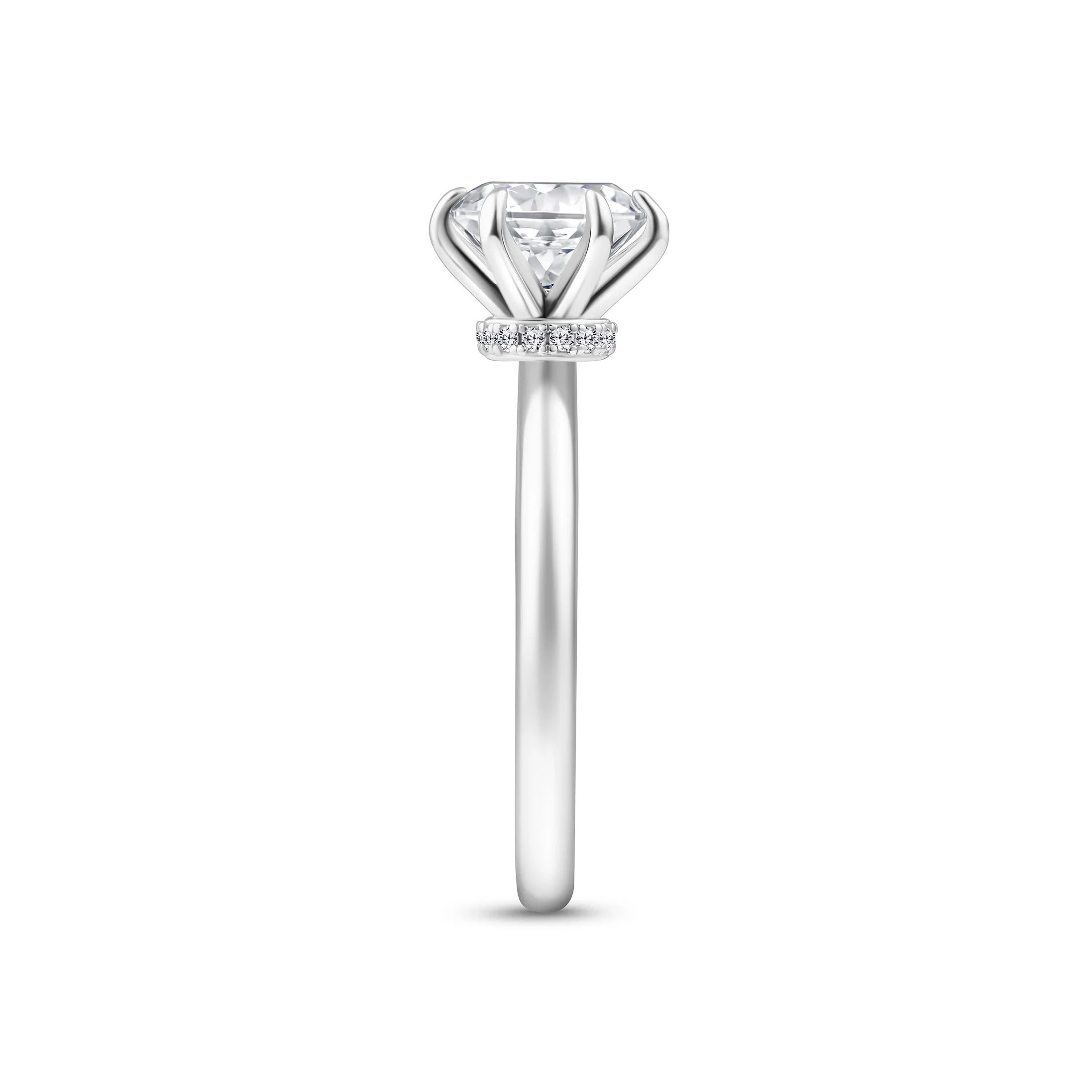 Ophelia Ring