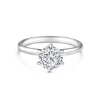 Ophelia Ring
