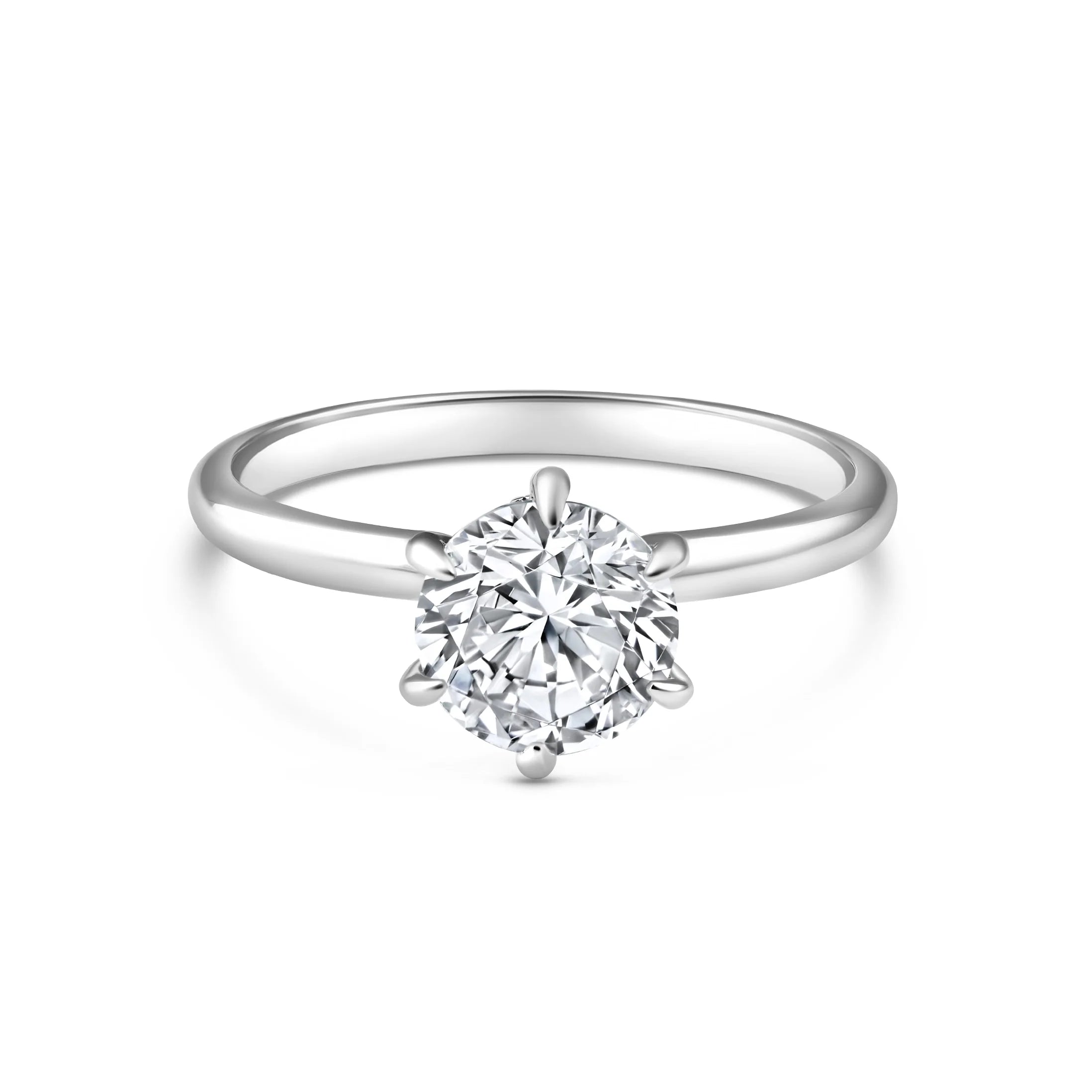 Ophelia Ring