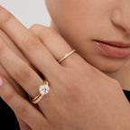 Elise Ring