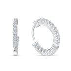 Zirelle Earrings