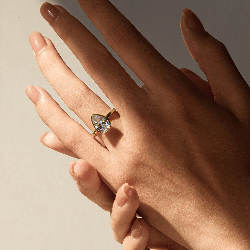 lyra Ring