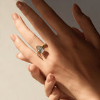 lyra Ring