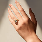 lyra Ring
