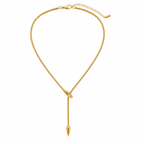 Arabelle Necklace