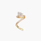Veya Ear Cuff