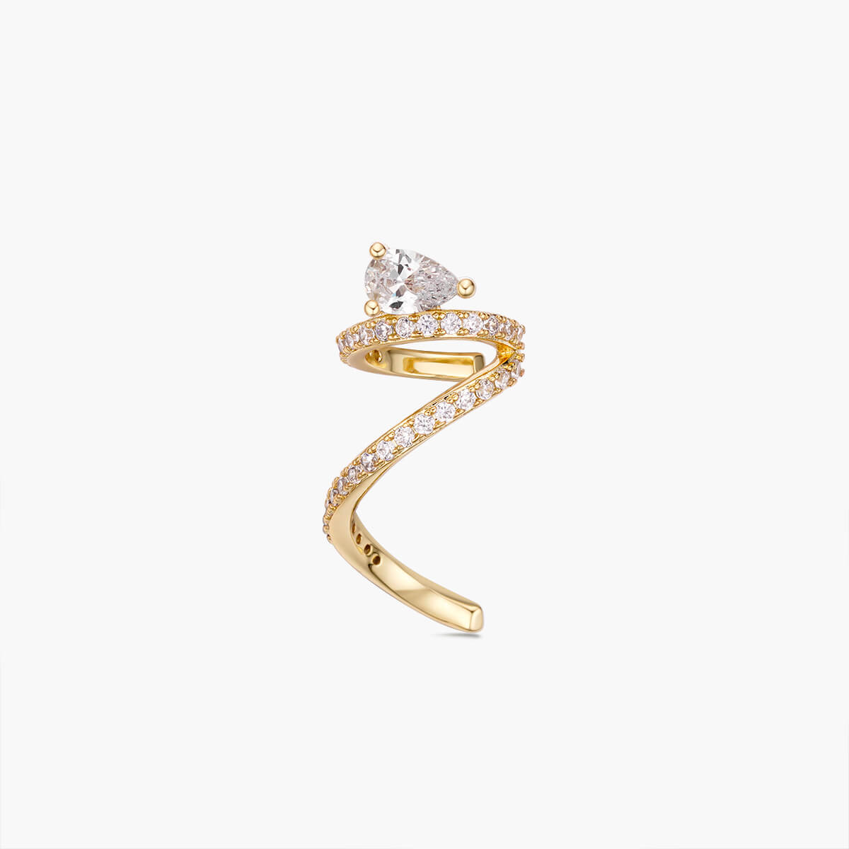 Veya Ear Cuff