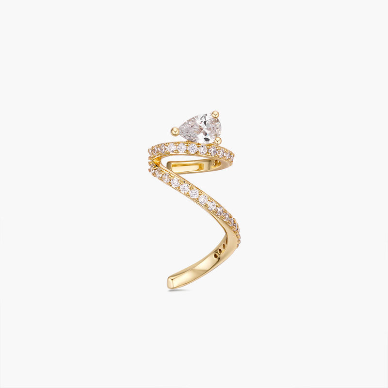 Veya Ear Cuff