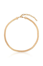Sienna Chain Necklace