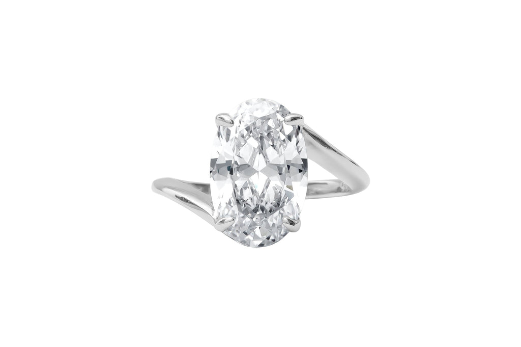 Lumina Ring