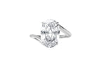 Lumina Ring
