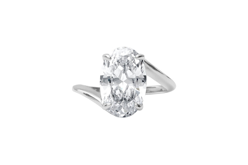 Lumina Ring