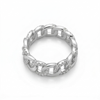 Nexus Ring