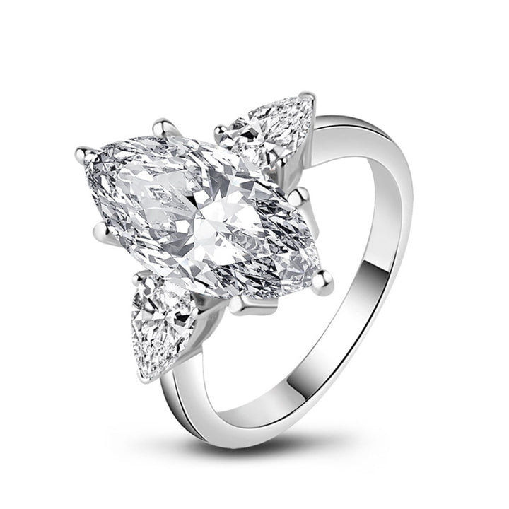 Lmelda Ring