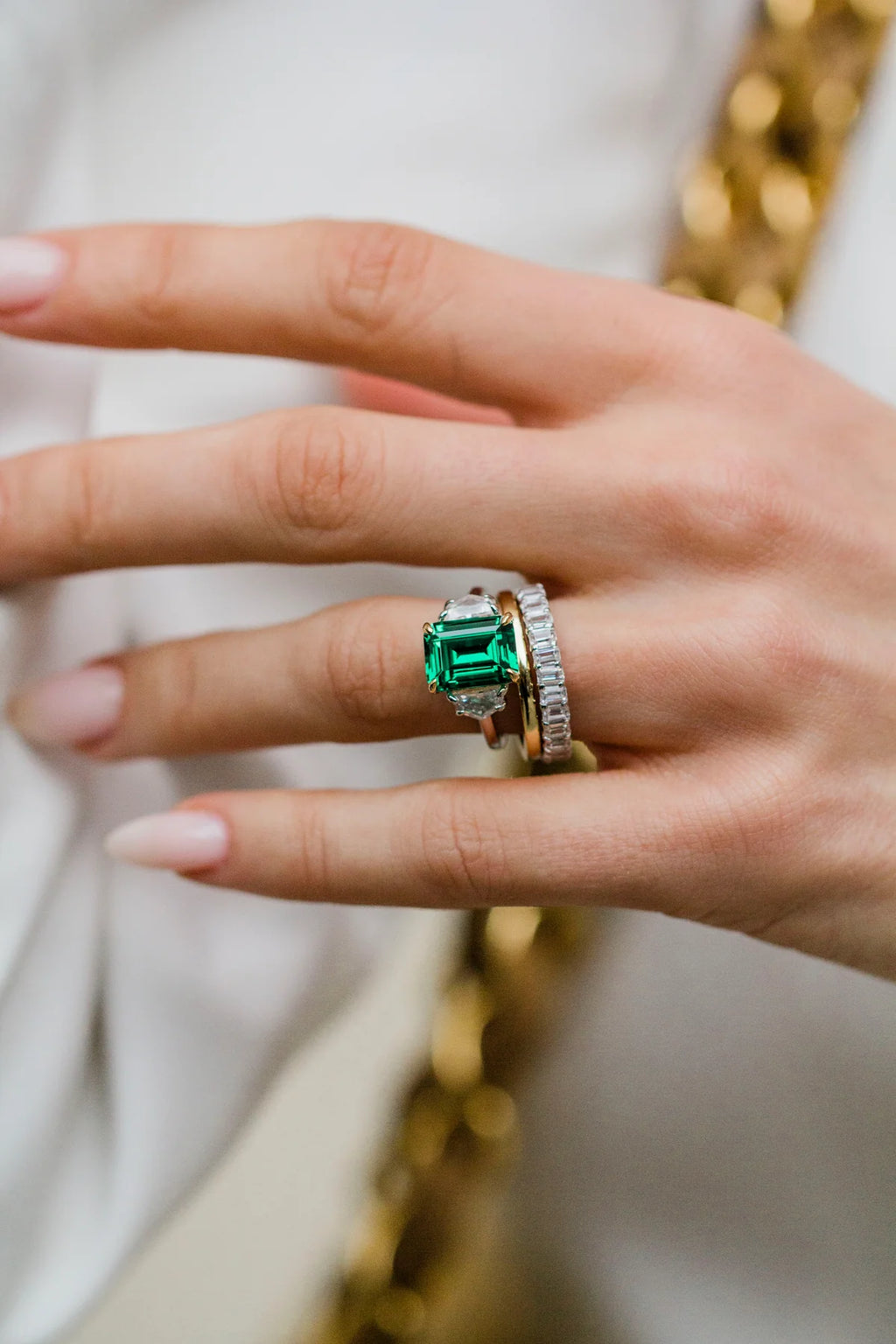 Elara Ring