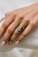 Lumina Ring