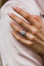 Lumina Ring