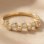 Aurea Ring