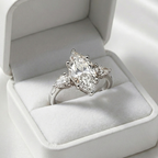 Lmelda Ring