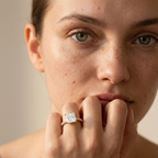 Valeria Ring