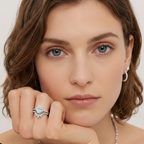 Francesca RIng