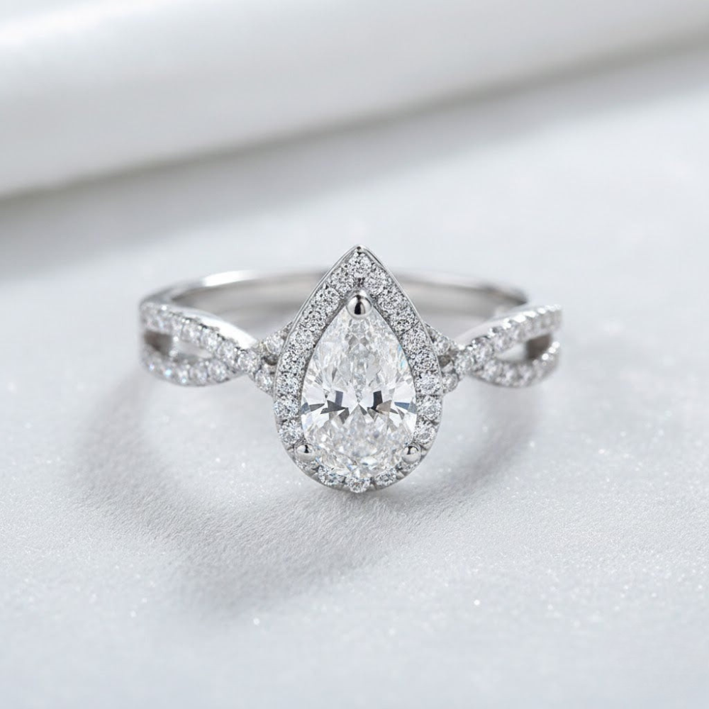 Valencia Ring