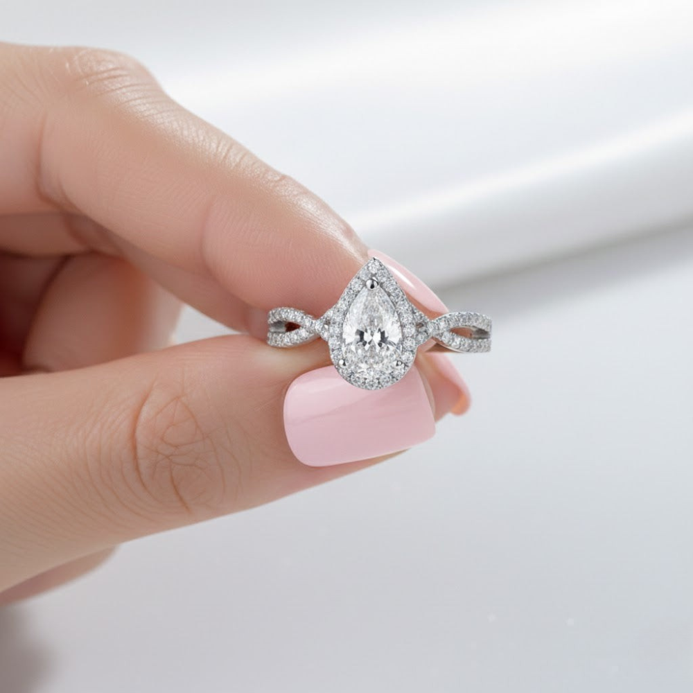 Valencia Ring