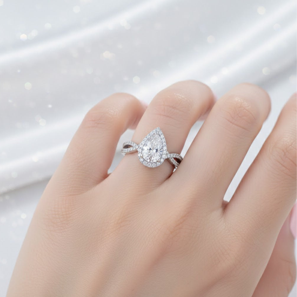 Valencia Ring