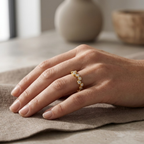 Aurea Ring