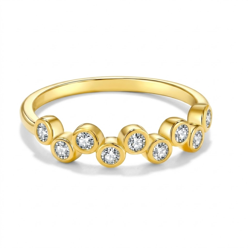 Aurea Ring