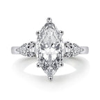 Lmelda Ring