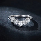 Lunelle Ring