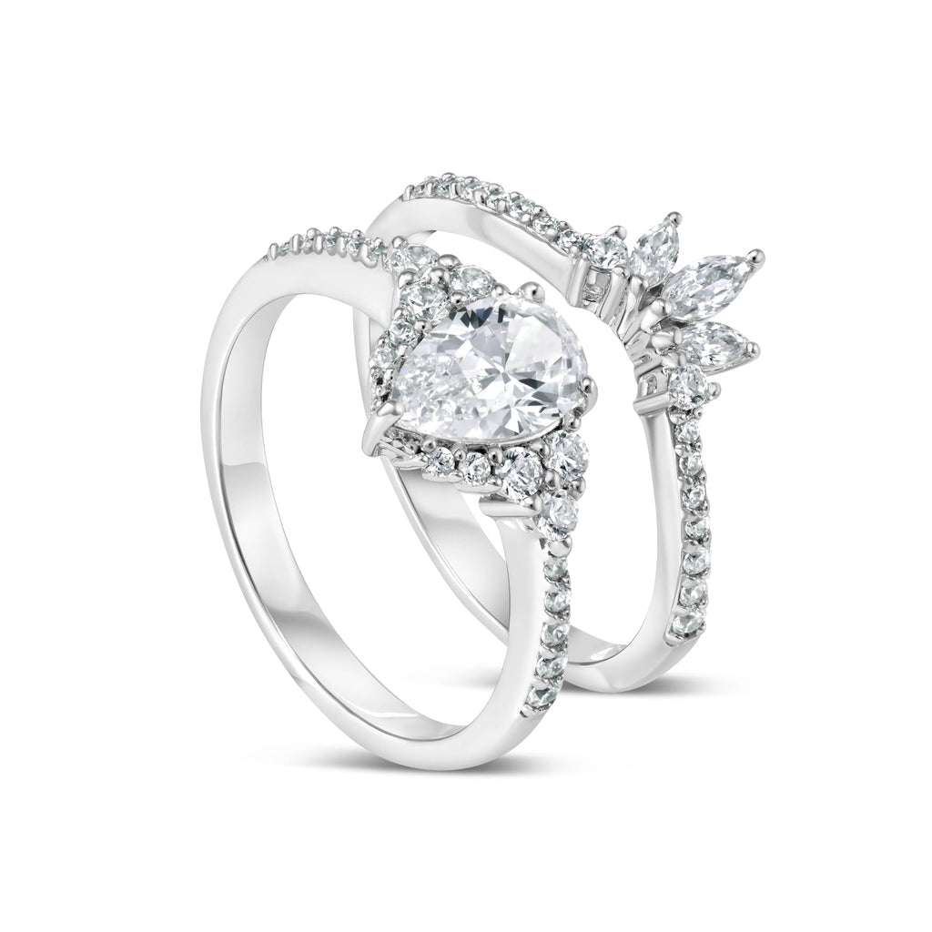 Francesca RIng