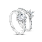 Francesca RIng