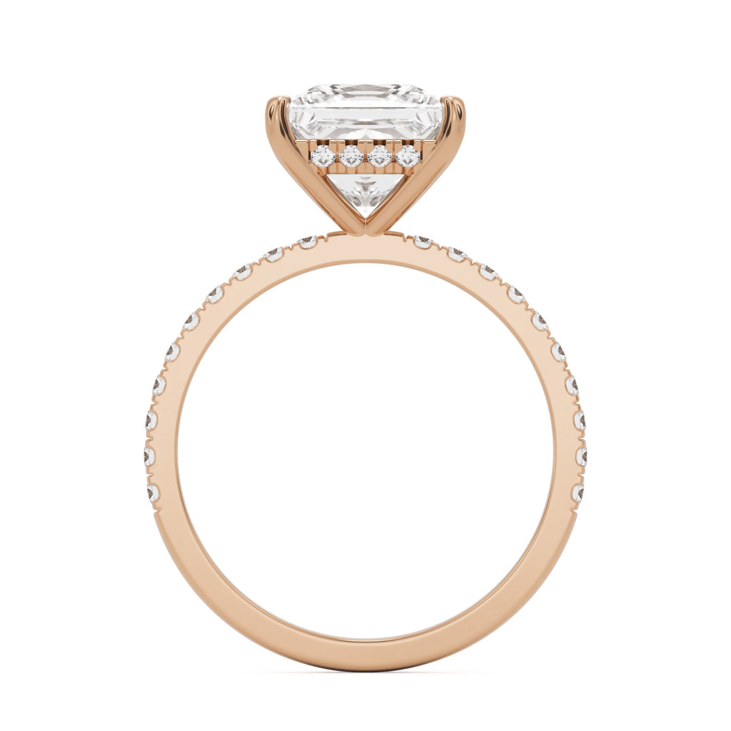 Valeria Ring