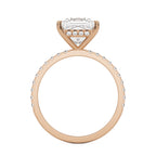 Valeria Ring