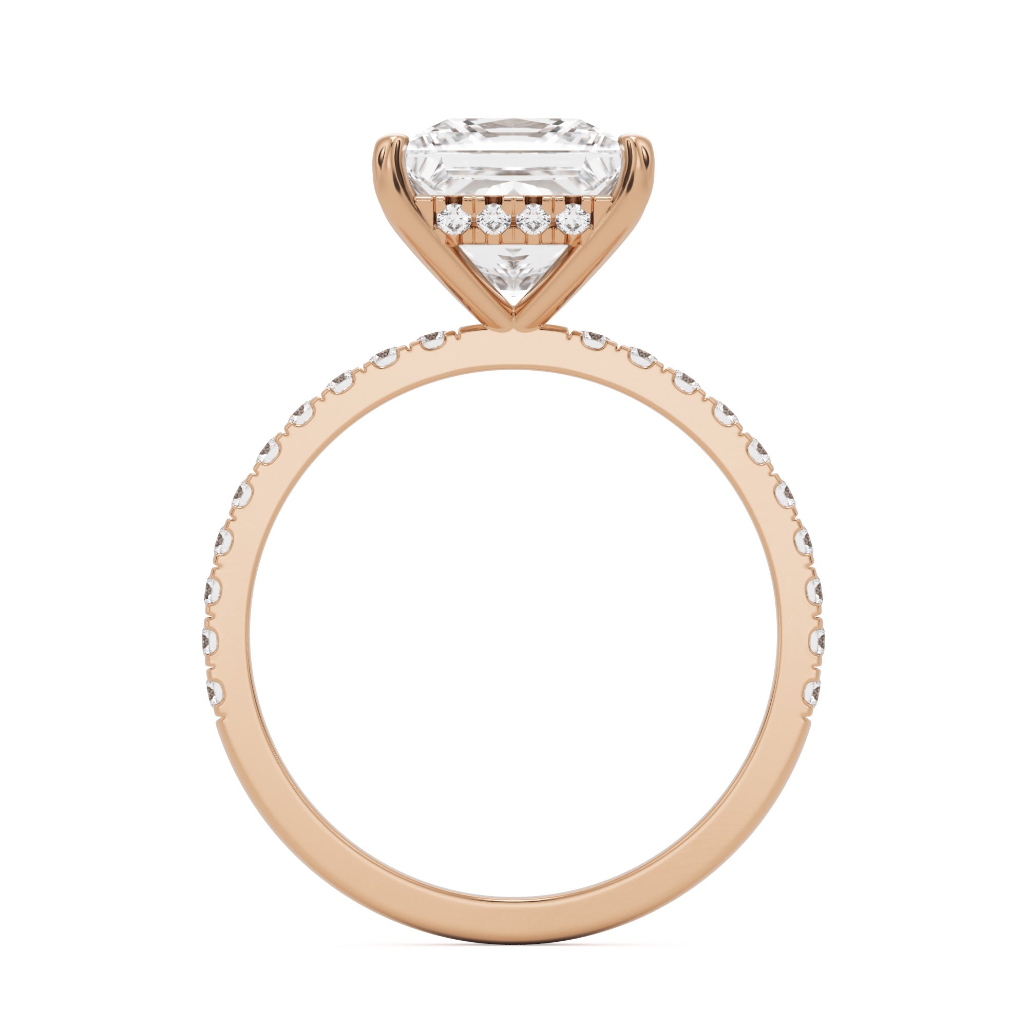Valeria Ring