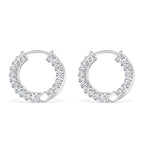 Zirelle Earrings