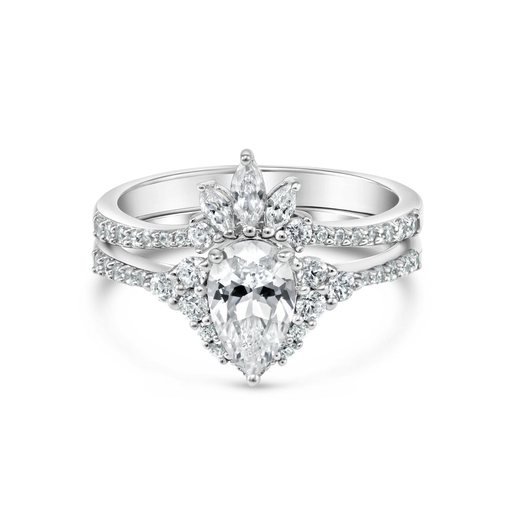 Francesca RIng