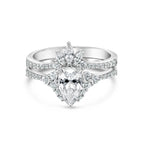Francesca RIng