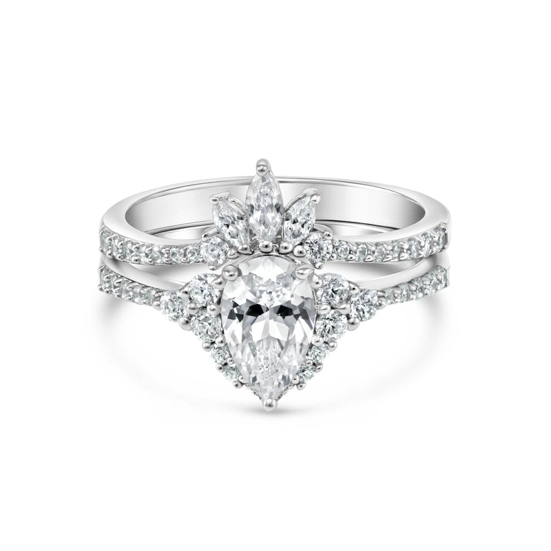 Francesca RIng